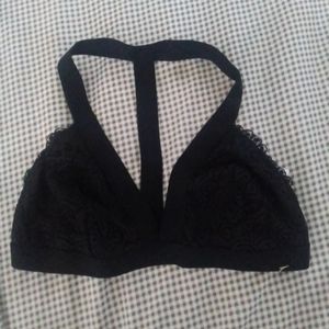Women's lingerie